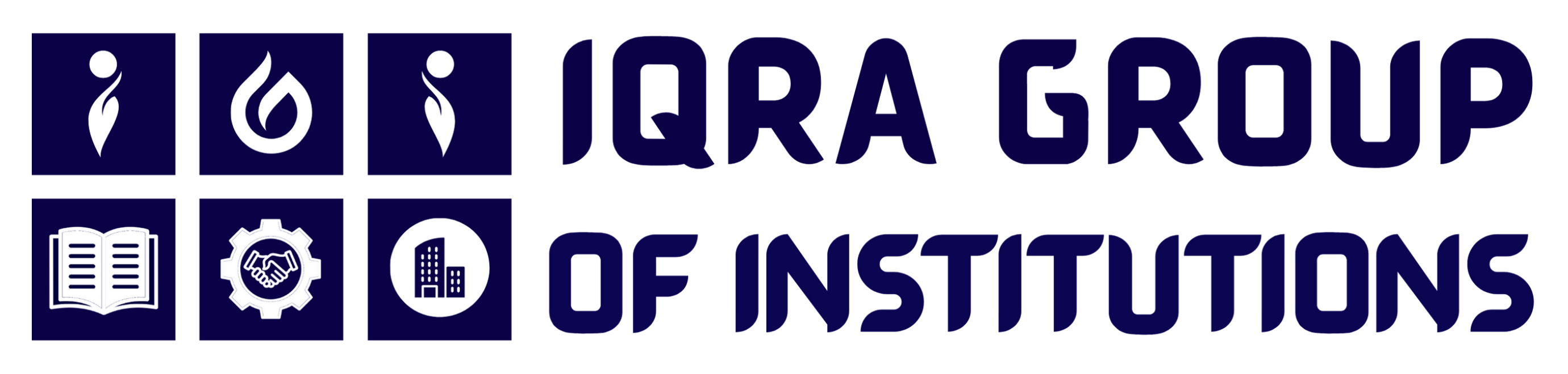  IQRA GROUP OF INSTITUTIONS